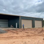agricultural metal building 19