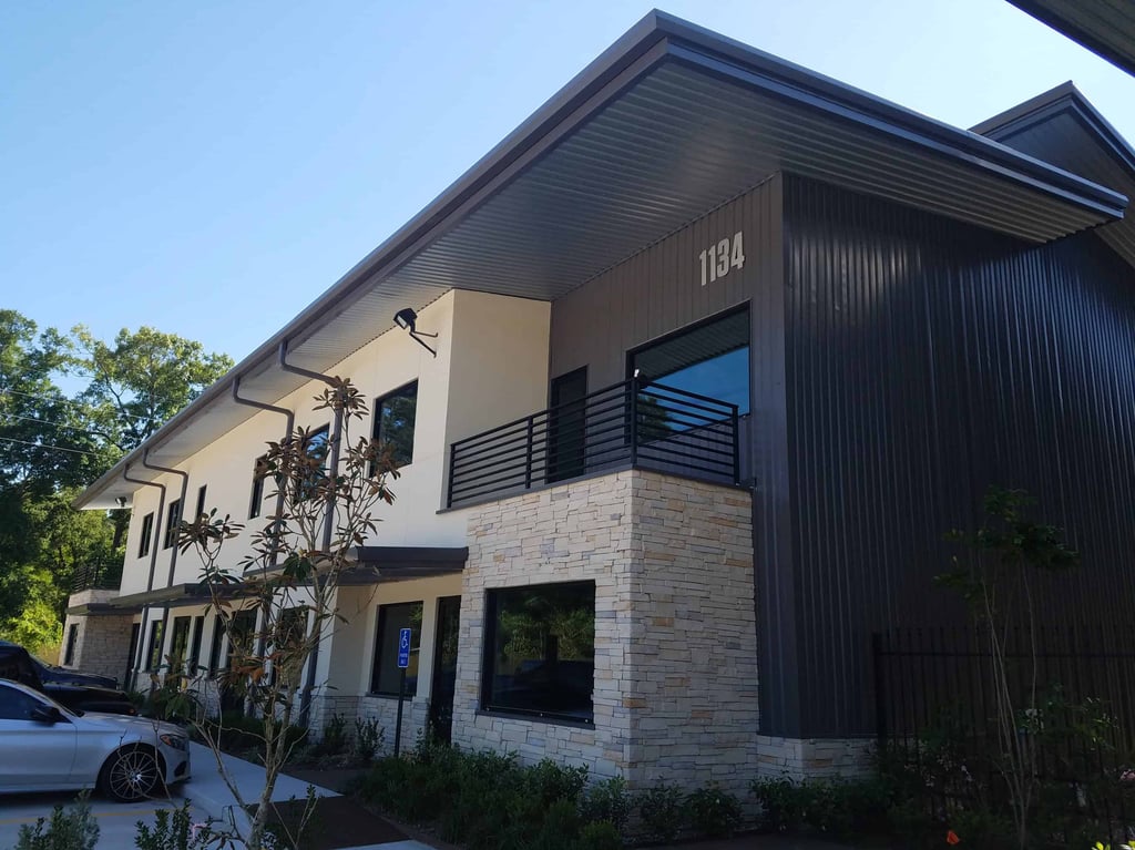 commercial metal building 04