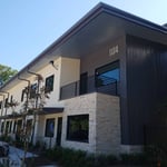 commercial metal building 04