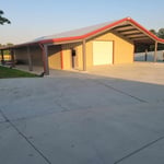 agricultural metal building 05