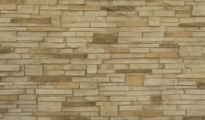 RigidRock_virginia_stackedstone