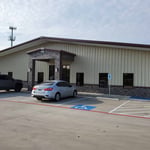 commercial metal building 09