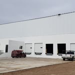 commercial metal building 07