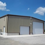 agricultural metal building 01