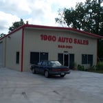 commercial metal building 17