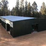 commercial metal building 28