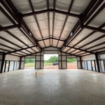 agricultural metal building 09