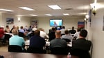 rigid-global-buildings-preferred-builder-builder-school