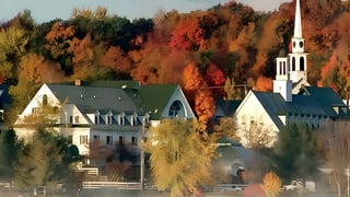 new hampshire metal buildings