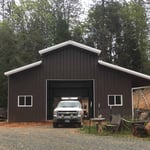 agricultural metal building 07
