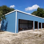 commercial metal building 06