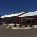 commercial metal building 01