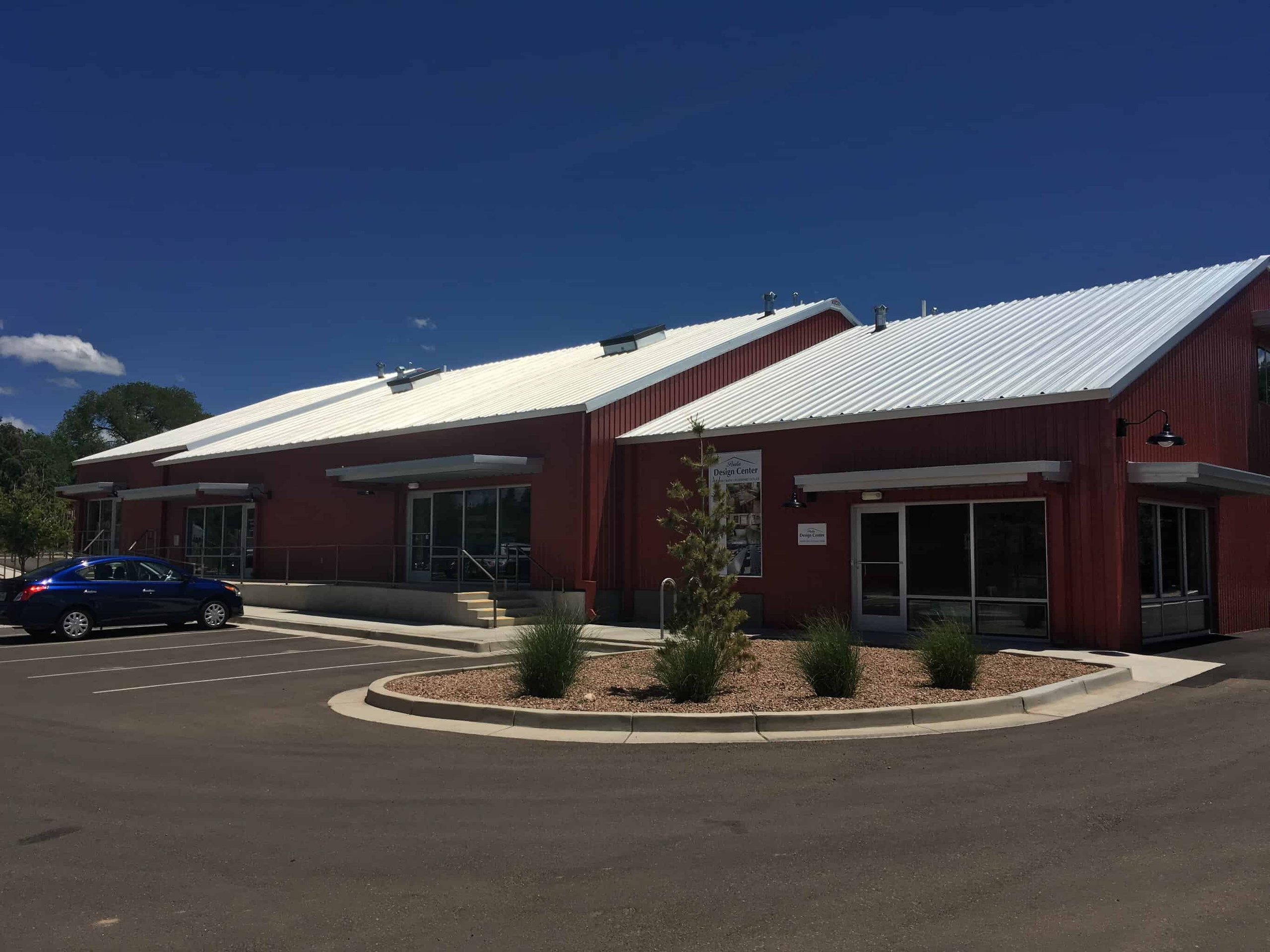 commercial metal building 01