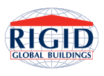 Rigid Global Buildings - Metal Buildings