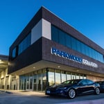 commercial metal building 19