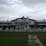 agricultural metal building 17