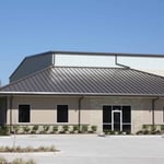 commercial metal building 24