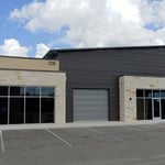commercial metal building 12