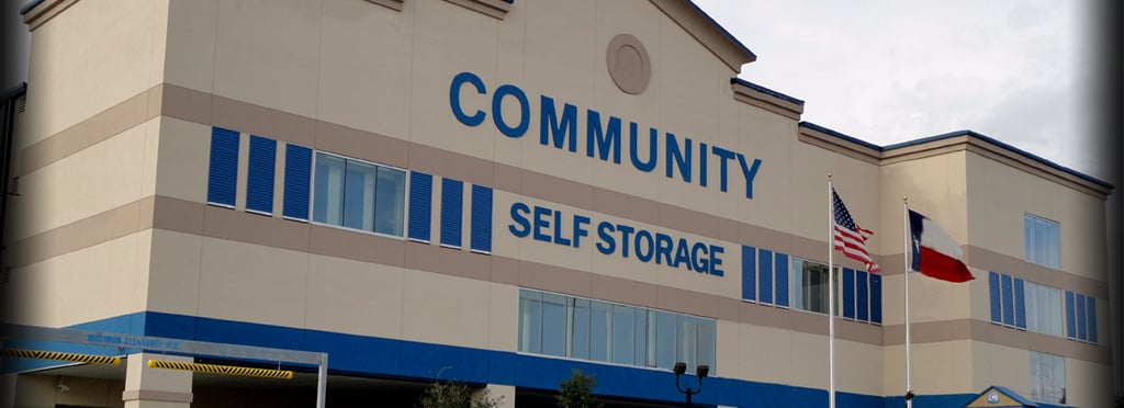 multi-story-self-storage