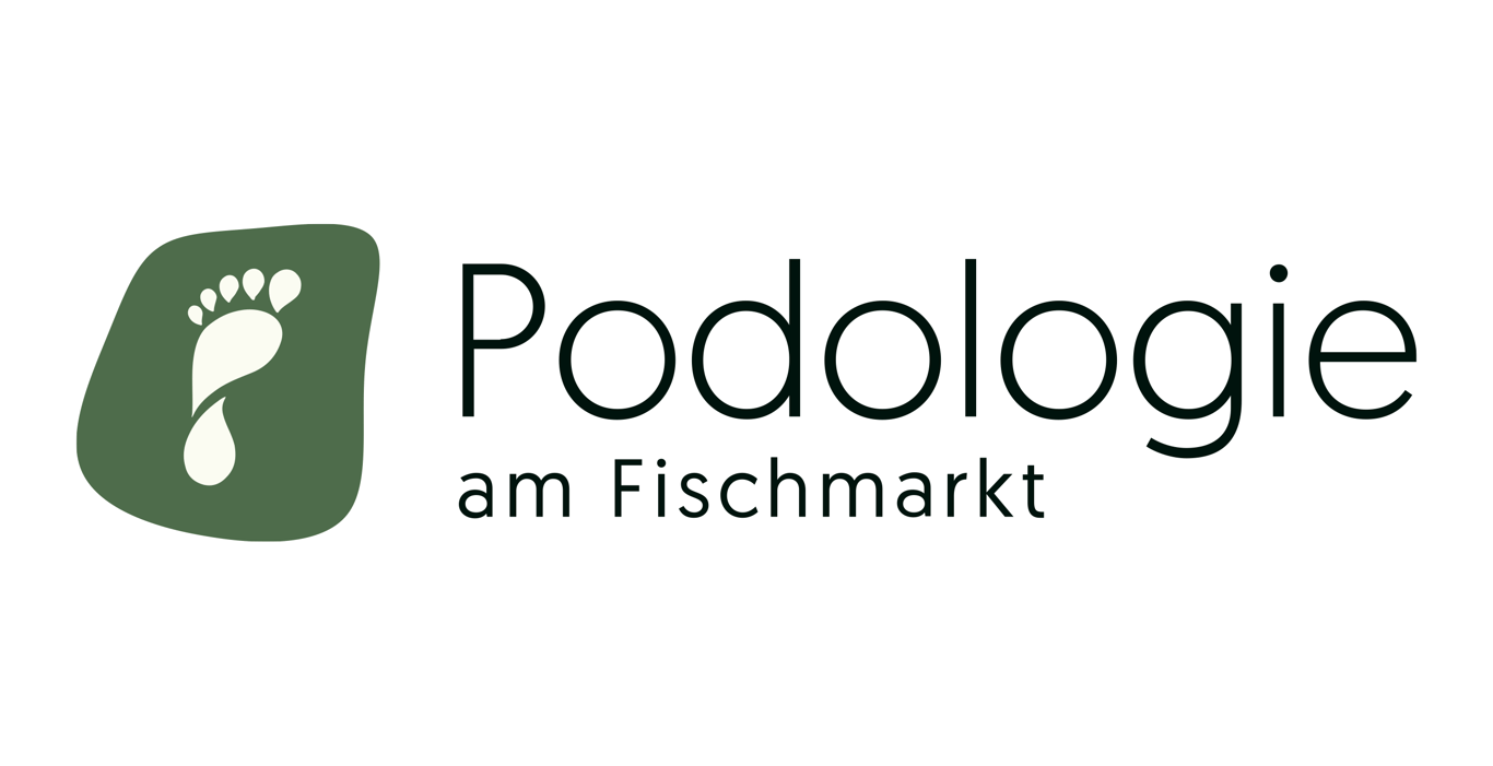 Podologie am Fischmarkt