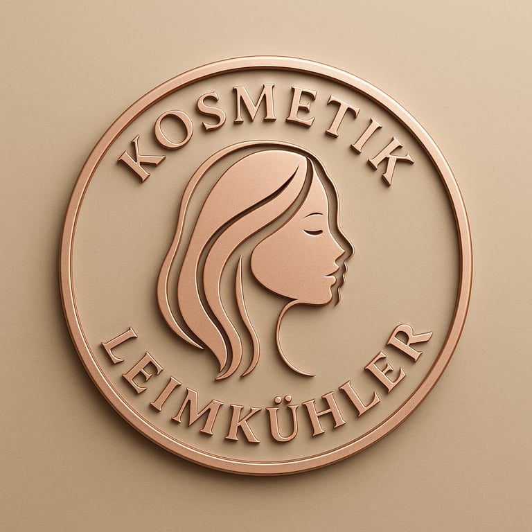 Kosmetik Leimkühler