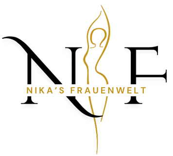 Med.Fußpflege & Kosmetikstudio