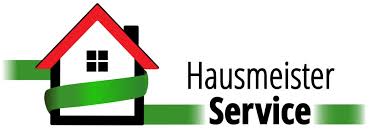 Mathias Wiese Hausmeisterservice