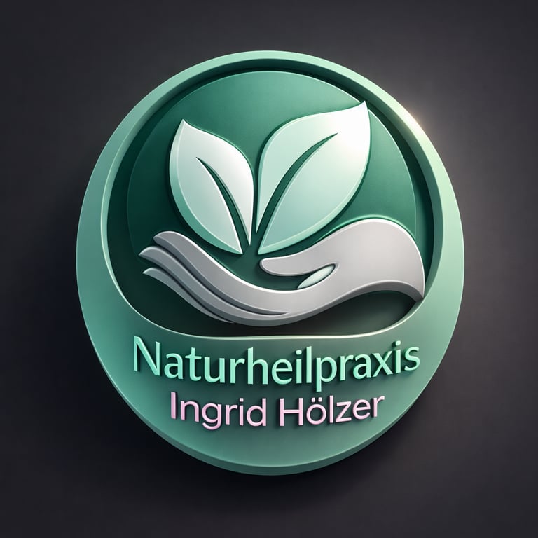 Naturheilpraxis
