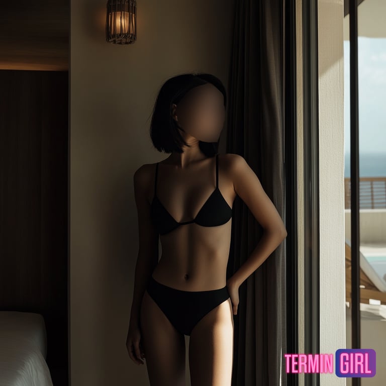 Lena 