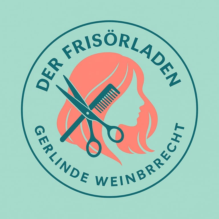 Der Frisörladen