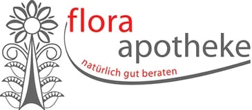 Flora-Apotheke