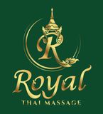 Royal Thai Massage