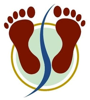 Fussliebe Fusspflege bei Mathu