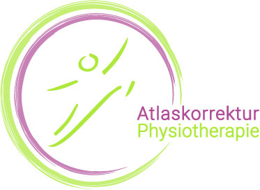 Melanie Müller Sektorale Heilpraktikerin für Physiotherapeuten & Atlastechniker