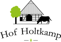 Hof Holtkamp