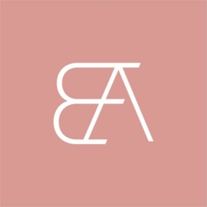 Beauty Atelier & Beautyspace