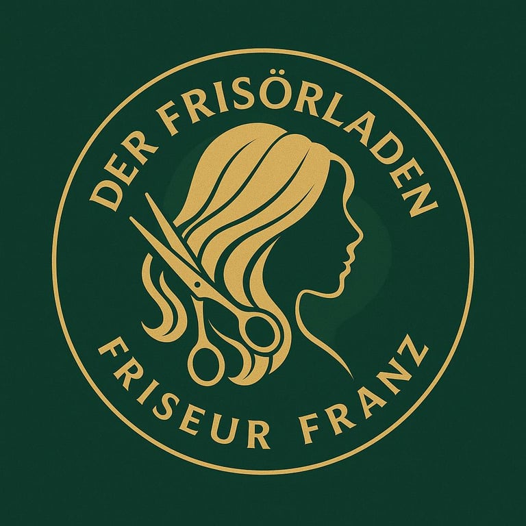 Friseur Franz