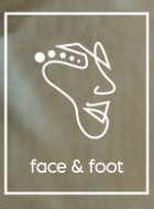 Face & Foot
