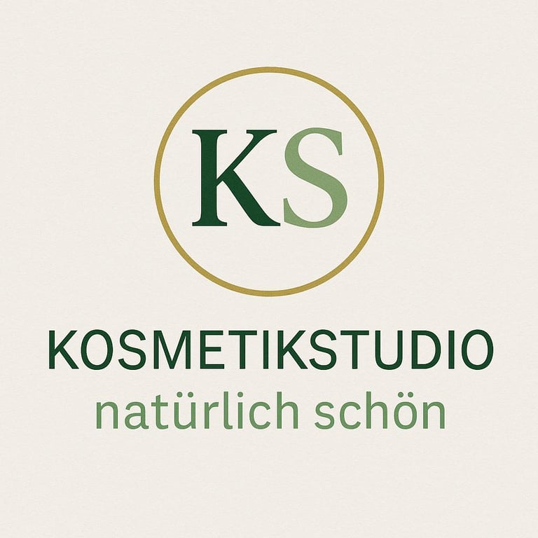 Kosmetikstudio Natürlich Schön