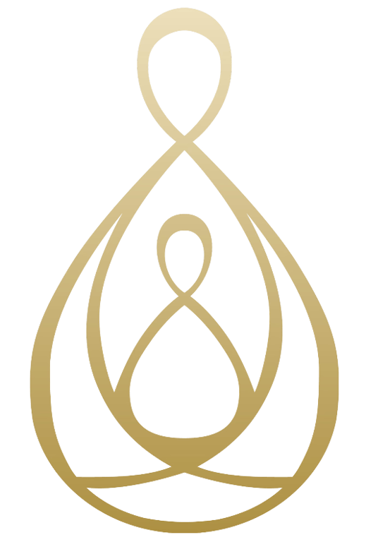 Hebamme Franziska Müller