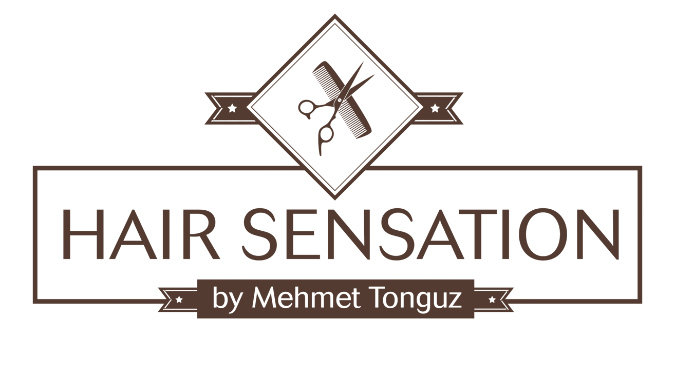 Hair Sensation