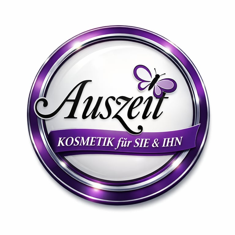 Kosmetik & Nagelstudio Auszeit