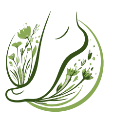 Mobile Fußpflege für Worpswede und Umgebung