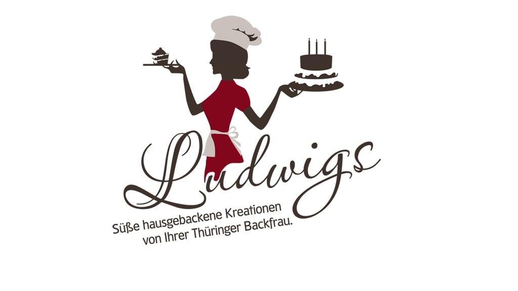 Silkes Backstübchen