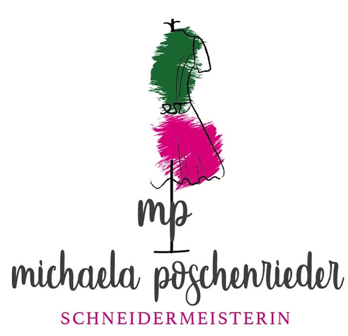 Schneidermeisterin