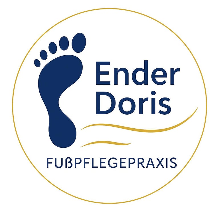 Fußpflegepraxis