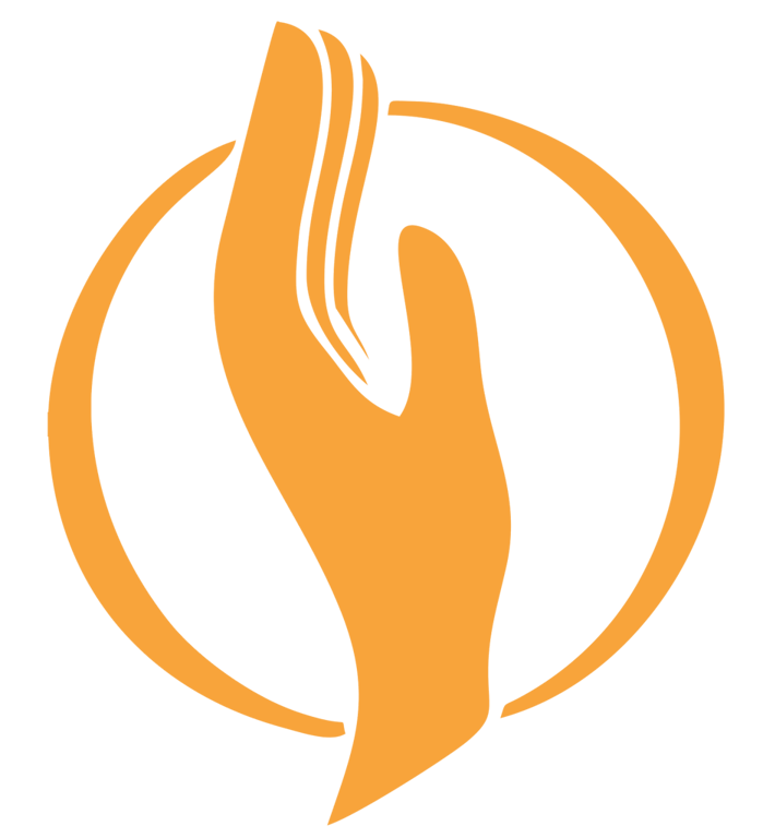 Naturheilpraxis Oberteuringen