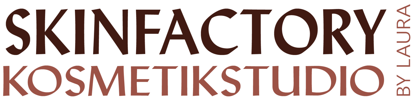 SKINFACTORY BY LAURA