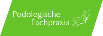 Podologische Fachpraxis NEUHÄUSEL