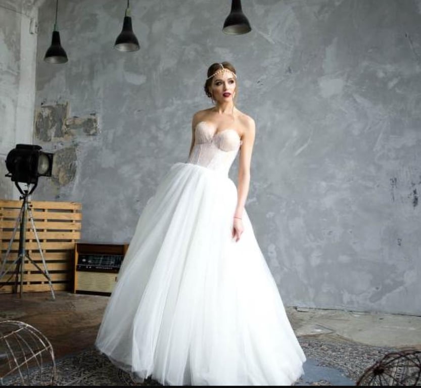 Bekleid.Fbr.